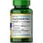 Масло огірочника Puritan's Pride Borage Oil 100 капсул - мініатюра 2