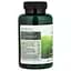 Розторопша Swanson Full Spectrum Milk Thistle 500 мг 100 капсул - мініатюра 3