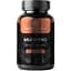 Вітаміни та мінерали VitalHarmony Multi Pro Premium Multivitamins, 90 капсул для підтримки загального стану організму - мініатюра 1