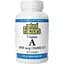 Вітаміни Natural Factors Vitamin A 3000 мкг 10000 iu 180 капсул - мініатюра 1