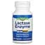 Формула ферменту лактази Nature's Way Lactase Enzyme Formula 100 капсул - мініатюра 1