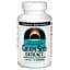 Екстракт виноградних кісточок Source Naturals Proanthodyn Grape Seed Extract 100 мг 30 пігулок - мініатюра 1