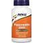 Панкреатин Now Foods Pancreatin 2000 мг 100 капсул - мініатюра 1