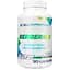 Берберин Allnutrition 90 капсул - мініатюра 1