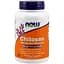 Натуральная добавка NOW Chitosan Plus 500 mg, 120 капсул - миниатюра 1