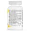 Вітамін С OstroVit Vitamin C 30 таблеток - мініатюра 2
