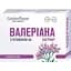 Екстракт валеріани з вітаміном В6 Golden Pharm 50 таблеток - мініатюра 1