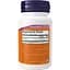 Астаксантин Now Foods Astaxanthin Triple Strength 12 мг 60 капсул - миниатюра 2