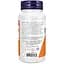 Глюкозамін і МСМ Now Foods 60 капсул - мініатюра 3