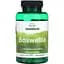 Натуральна добавка Swanson Boswellia 400 mg 100 капсул - мініатюра 1