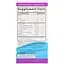 Омега Nordic Naturals Complete Omega комплекс с лимоном 1000 мг 120 гелевых капсул - миниатюра 3