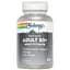 Комплекс вітамінів Solaray Once Daily Adult 50+ Multivitamin 90 капсул - мініатюра 1