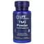Триметилгліцин Life Extension TMG Powder, 50 грам для підтримки серцево-судинної системи - мініатюра 1