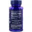 Дегідроепіандростерон Life Extension DHEA 50 мг 60 капсул - мініатюра 2