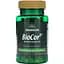 Пищеварительные ферменты Swanson BioCor Optimum Complete 90 вегетарианских капсул (100-21-4593435-20) - миниатюра 1