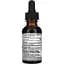 Екстрактк кропиви Nature's Answer Nettle Extract 2000 мг 30 мл - мініатюра 2