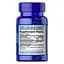 Препарат для суглобів і зв'язок Puritan's Pride Glucosamine Chondroitin Complex 60 капсул - мініатюра 2