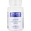 5-Гідрокситриптофан Pure Encapsulations 5-HTP 100 мг 180 капсул - мініатюра 2