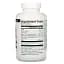 Глюкозамін і хондроїтин Source Naturals Glucosamine Chondroitin 120 таблеток - мініатюра 2