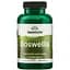 Экстракт босвелии Swanson Boswellia 400 mg, 100 капсул для поддержки суставов - миниатюра 1