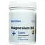 Вітаміни та мінерали EntherMeal Magnesium B6, 90 капсул - мініатюра 1