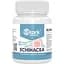 Натуральна добавка Stark Pharm Echinacea 70 mg 100 таблеток - мініатюра 1