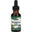 Екстракт астрагалу Nature's Answer Astragalus Root Alcohol-Free 2000 мг 30 мл - мініатюра 1