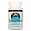 Вітаміни та мінерали Source Naturals Coenzymated Vitamin B6 25 mg 30 льодяників - мініатюра 1