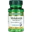 Мелатонін Nature's Bounty Melatonin 1 мг 180 таблеток - мініатюра 1
