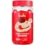Вітамінний комплекс Myprotein Kids Multivitamin Strawberry 30 цукерок - мініатюра 1