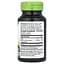 Спирулина Nature's Way Spirulina Micro-Algae, 100 вегакапсул - миниатюра 2