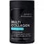 Колаген Sport Research Multi Collagen Complex 90 капсул - мініатюра 1