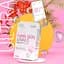 Вітаміни та мінерали VPLab Ultra Women's Hair, Skin & Nails, 90 капсул для жінок - мініатюра 5