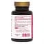 Витамины и минералы Natures Plus Ultra Hair For Men & Women 60 таблеток - миниатюра 3