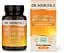 Вітаміни та мінерали Dr. Mercola Liposomal Vitamin D3 5000 IU, 30 капсул - мініатюра 1