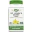 Натуральна добавка Nature's Way St. John's Wort Herb, 180 капсул - мініатюра 1