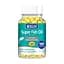 Риб’ячий жир Bioglan Super Fish Oil Omega-3, 100 капсул для підтримки серця та мозку - мініатюра 1