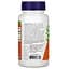Натуральная добавка NOW Pine Bark Extract 240 mg, 90 вегакапсул - мініатюра 3