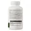 Гуарана OstroVit Guarana, 90 таблеток - мініатюра 2