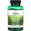 Натуральная добавка Swanson Full Spectrum Tribulus Fruit 500 мг 90 капсул - миниатюра 1