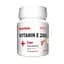 Вітаміни та мінерали EntherMeal Vitamin E 200 30 капсул - мініатюра 1
