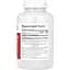 Магнію гліцинат Protocol for Life Balance Magnesium Glycinate висока засвоюваність 180 рослинних капсул - мініатюра 2