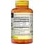 Женьшень корейський Mason Natural Korean Ginseng 1000 мг 60 таблеток - мініатюра 2