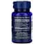 Комплекс для суглобів Life Extension Joint Formula 30 капсул - мініатюра 2