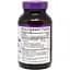 Вітамін С-1000 + Бiофлавоноїди Bluebonnet Nutrition 90 капсул - мініатюра 2