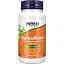 Куркумін Now Foods CurcuBrain 400 мг 50 капсул - мініатюра 1