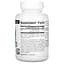 Вітамін В9 Source Naturals Folic Acid 800 mcg 200 таблеток - мініатюра 2