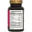 Комплекс Nature's Plus Ultra Hair для роста и оздоровления волос 120 таблеток (NTP4843) - миниатюра 2