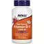 Витамины и минералы NOW Vitamin D3 1000 IU, 360 капсул - миниатюра 1