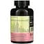 Витамины Optimum Nutrition Opti-Women 120 капсул - миниатюра 3